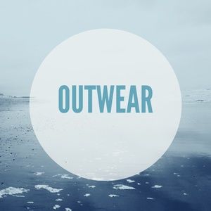 Outwear